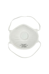 FFP2 Valved Respirator